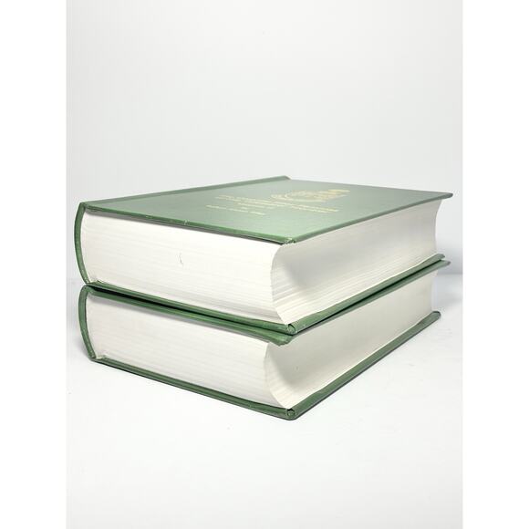 Robert Riley “Colonial Riley Families Tidewater Frontier” Vol 1&2 Genealogy - Picture 3 of 16